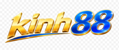 Kinh 88